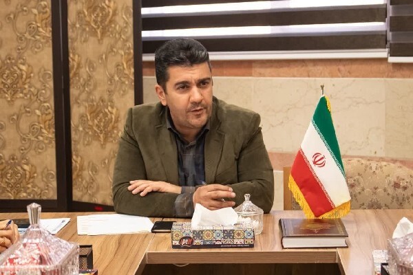 برپایی موکب بهداشتی، درمانی و فرهنگی «مسیحا» در مسیر حرم تا حرم قم