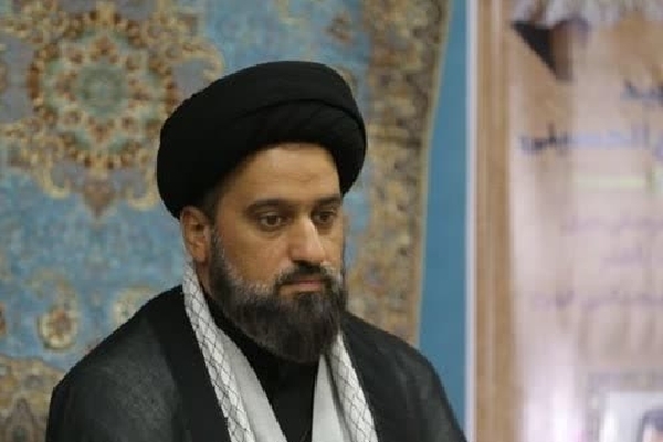 پویش «از فجر تا ظهور» در یزد برگزار می‌شود