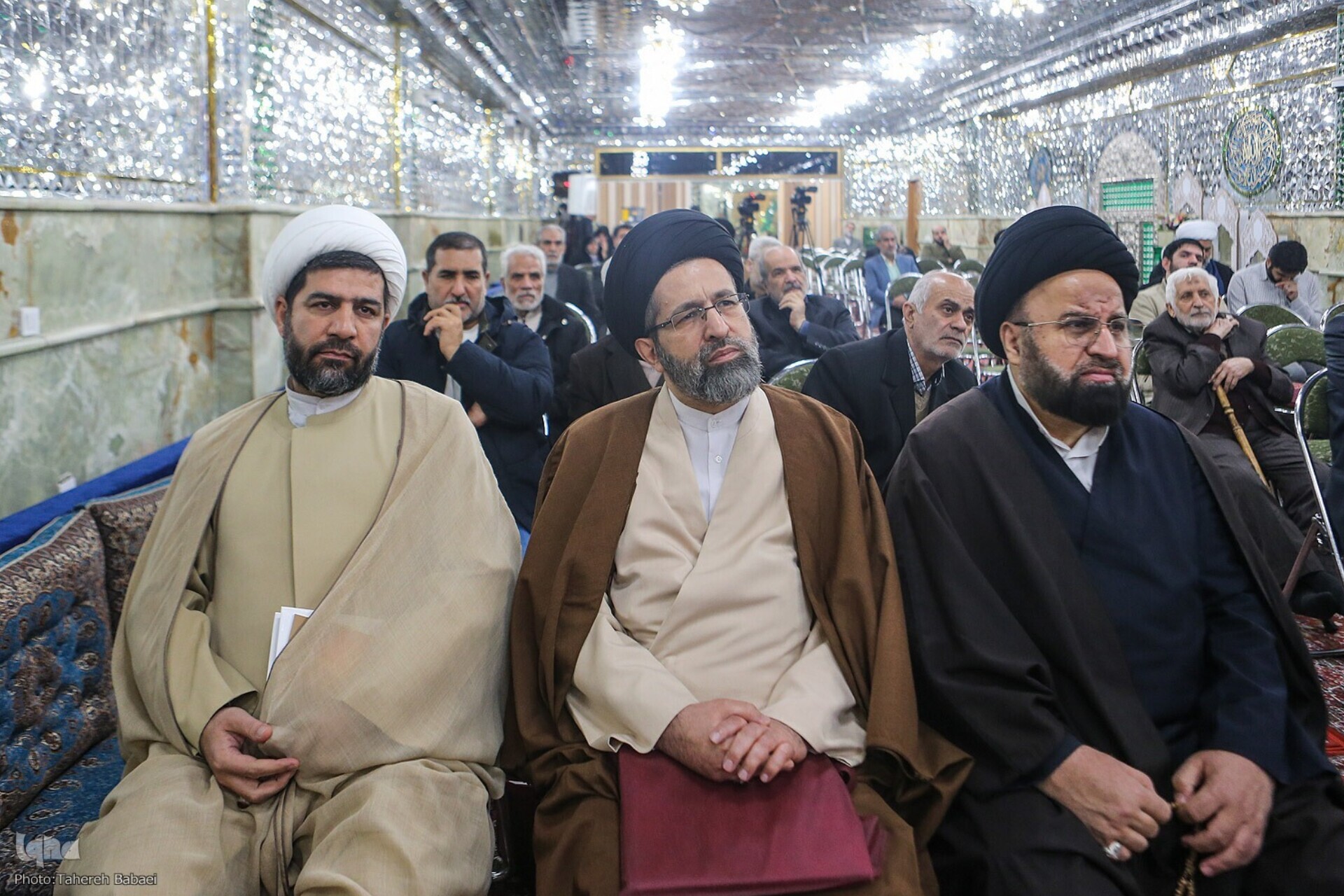 بسته پایان هفته بسته پایان هفته