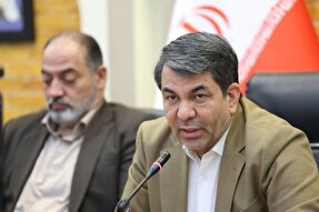 دهه فجر فرصت تبیین هویت و دستاوردهای انقلاب اسلامی است