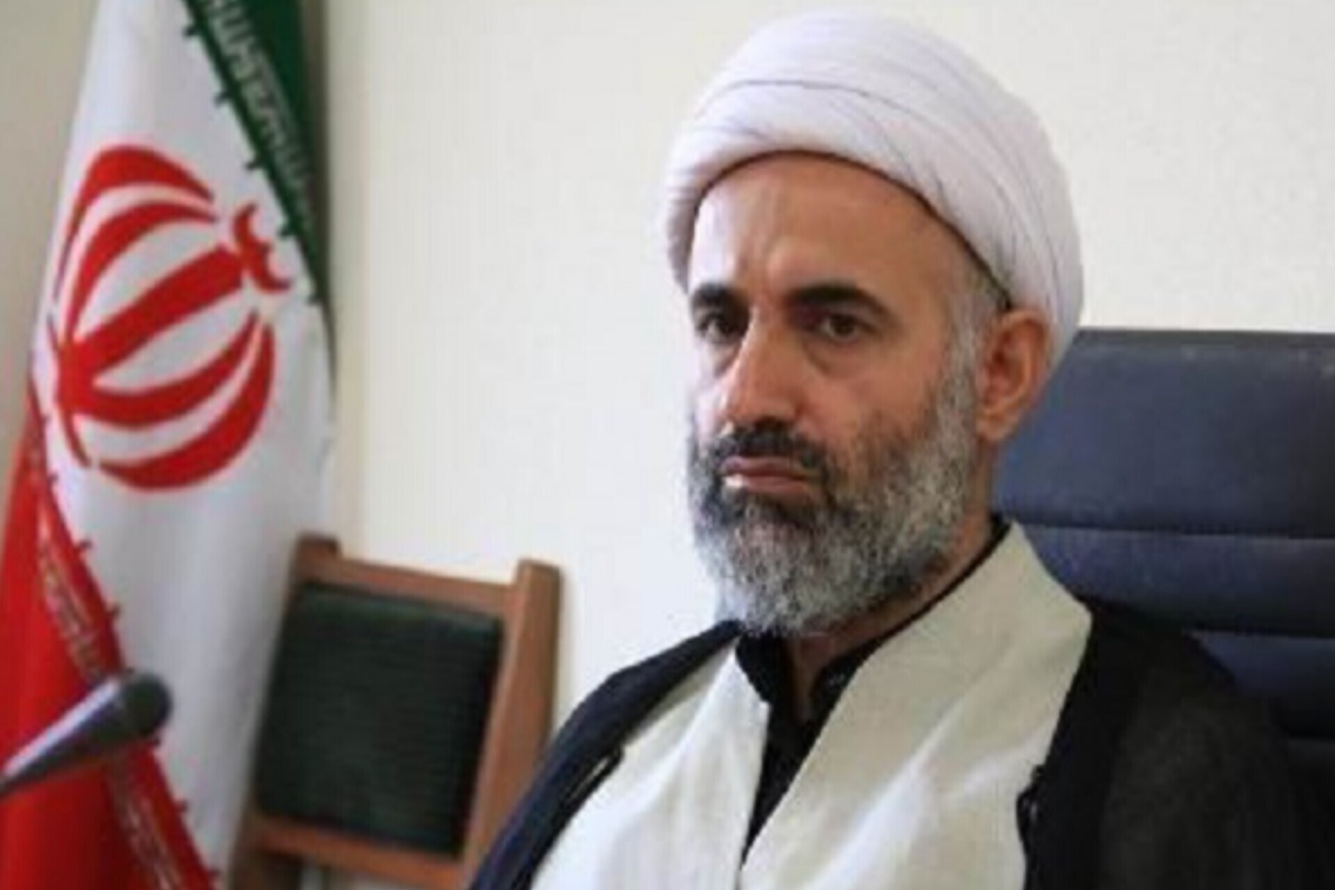 بسته پایان هفته بسته پایان هفته