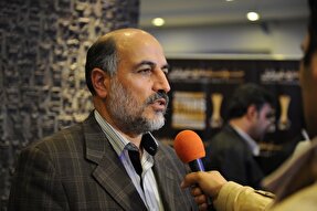 شورای راهبردی قزوین غیرسیاسی عمل می‌کند