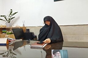 فتنه، آزمون هویت و فرصتی برای تثبیت تمدن اسلامی است