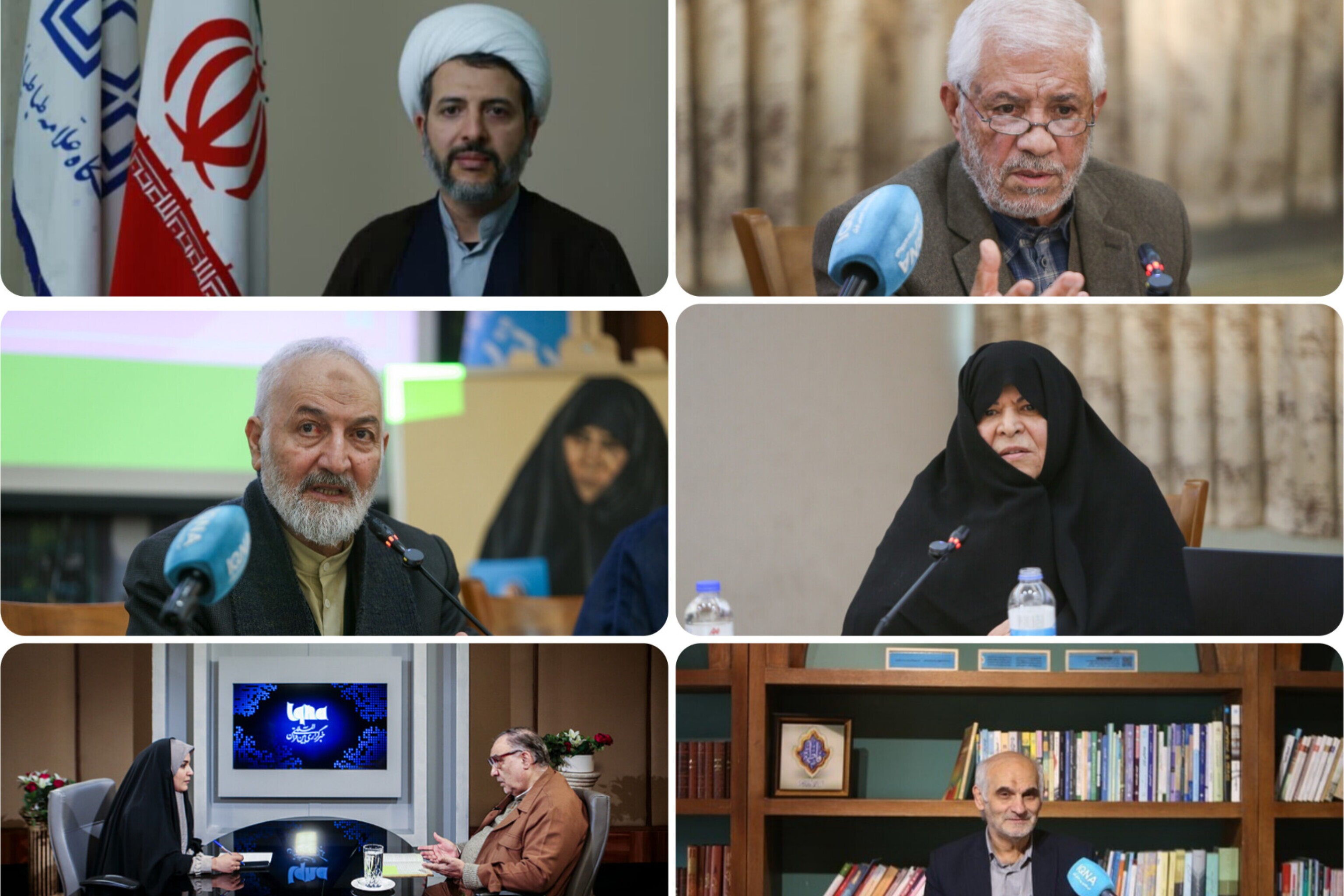 در حال تکمیل/