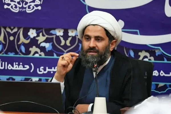 رویداد
