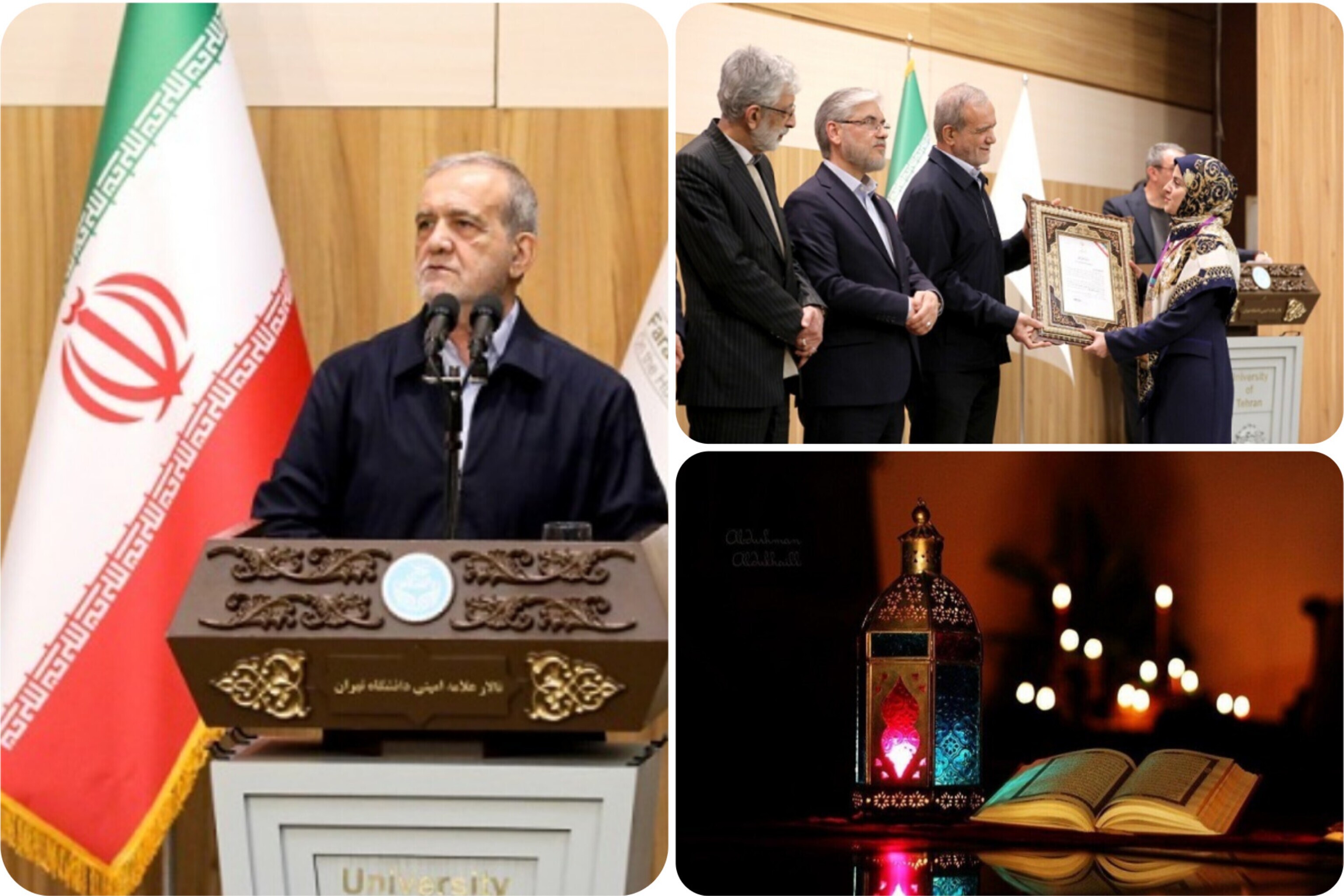 یک هفته خردورزی اندیشه؛ حکمت در گفت‌وگو، درس‌گفتار و مواجهه با مسائل اجتماعی