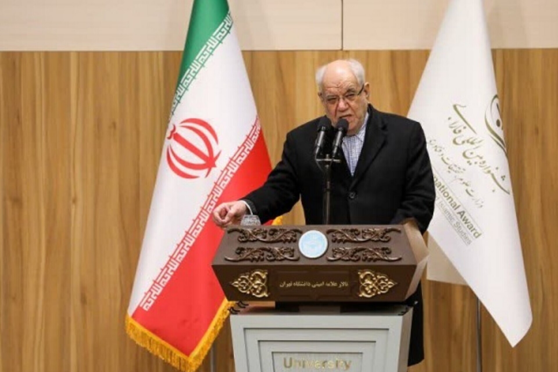 در حال تکمیل/