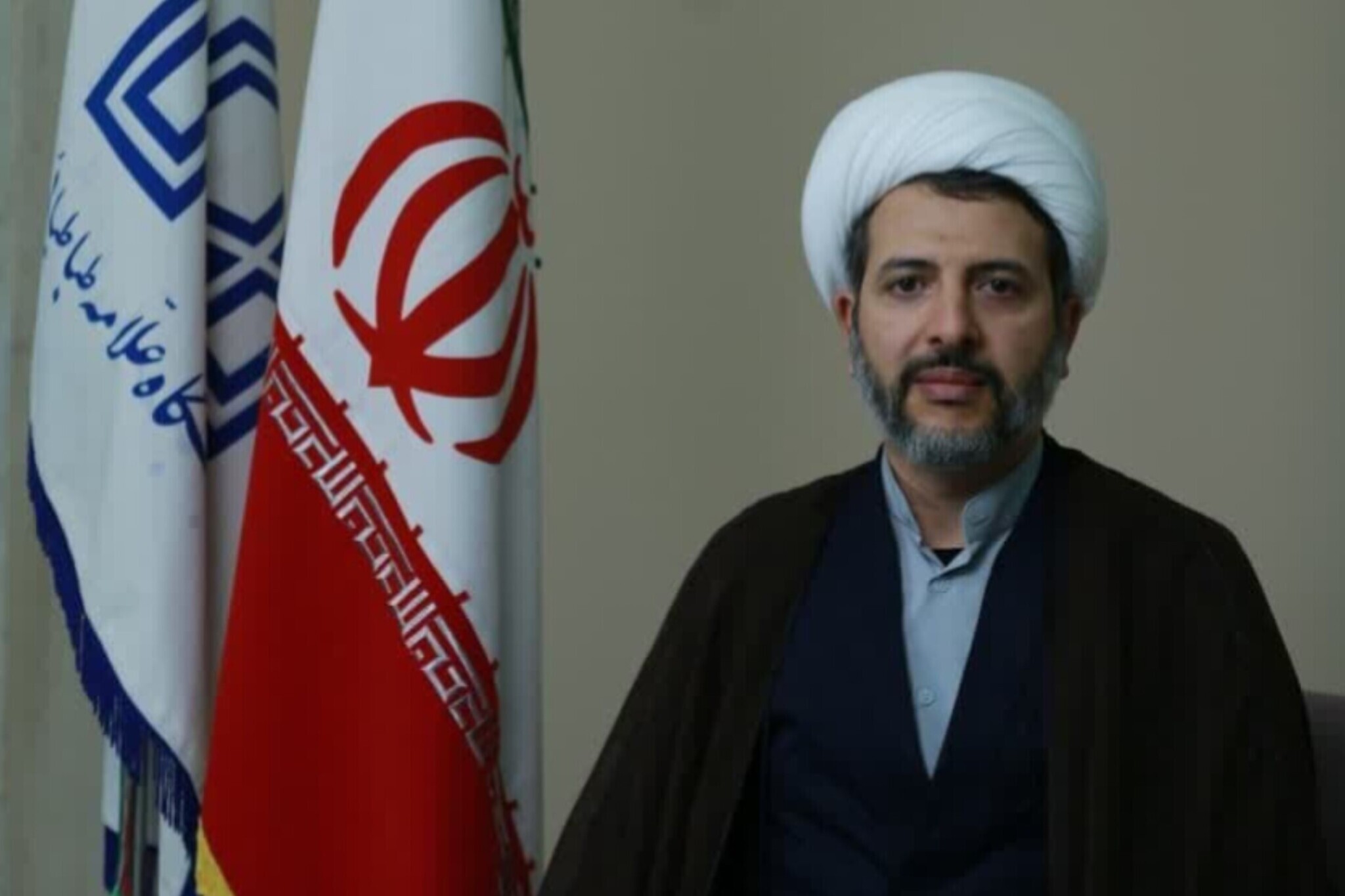 در حال تکمیل/