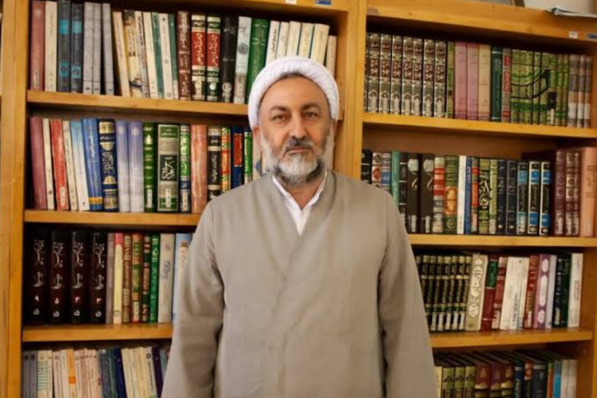 در حال تکمیل/