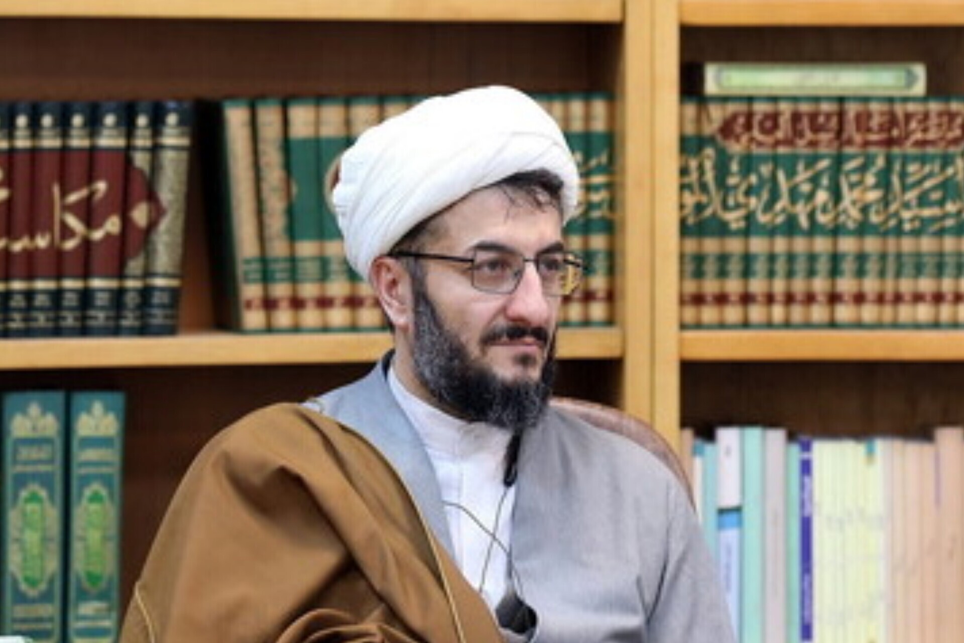 در حال تکمیل/