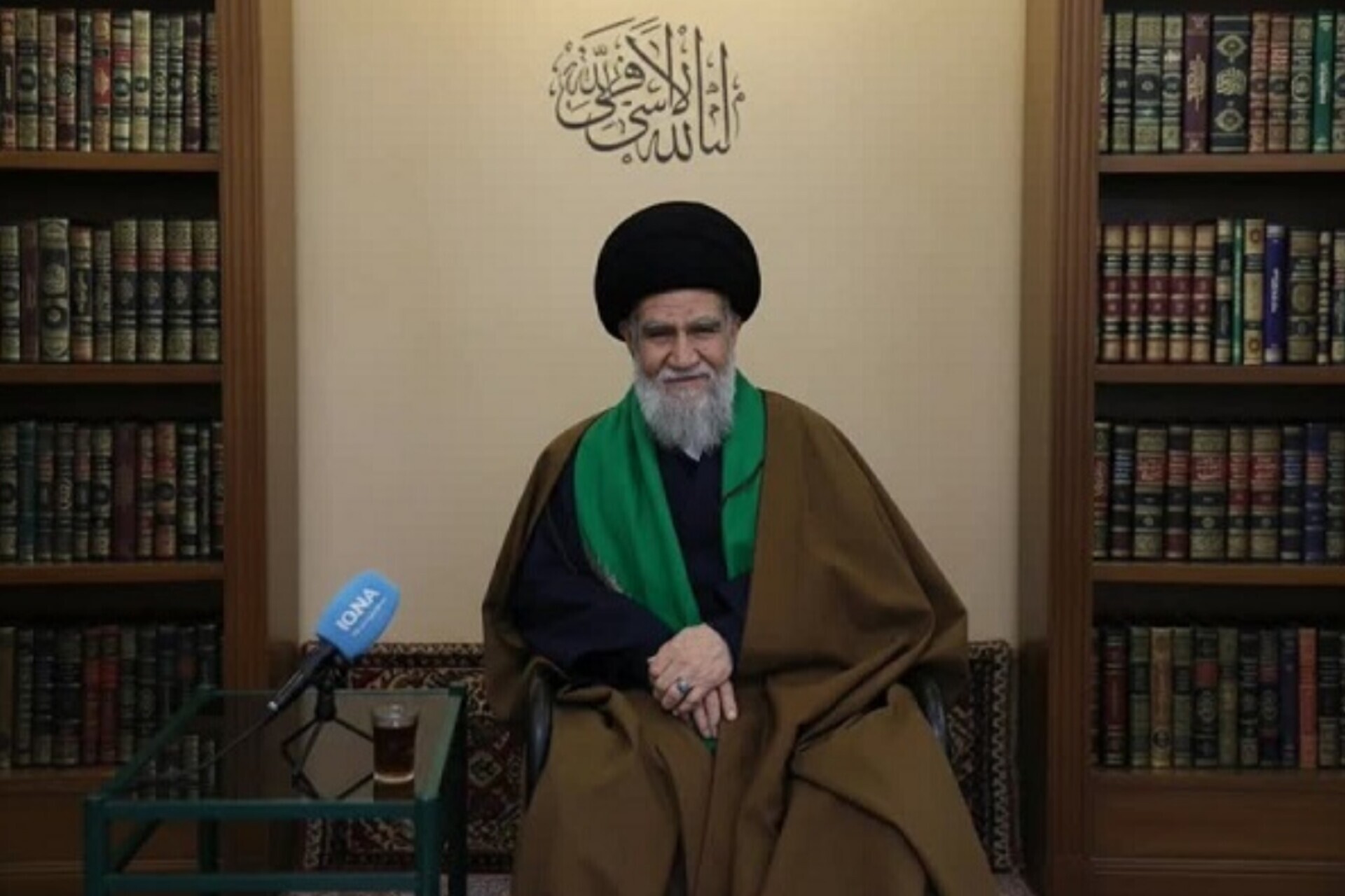 در حال تکمیل/