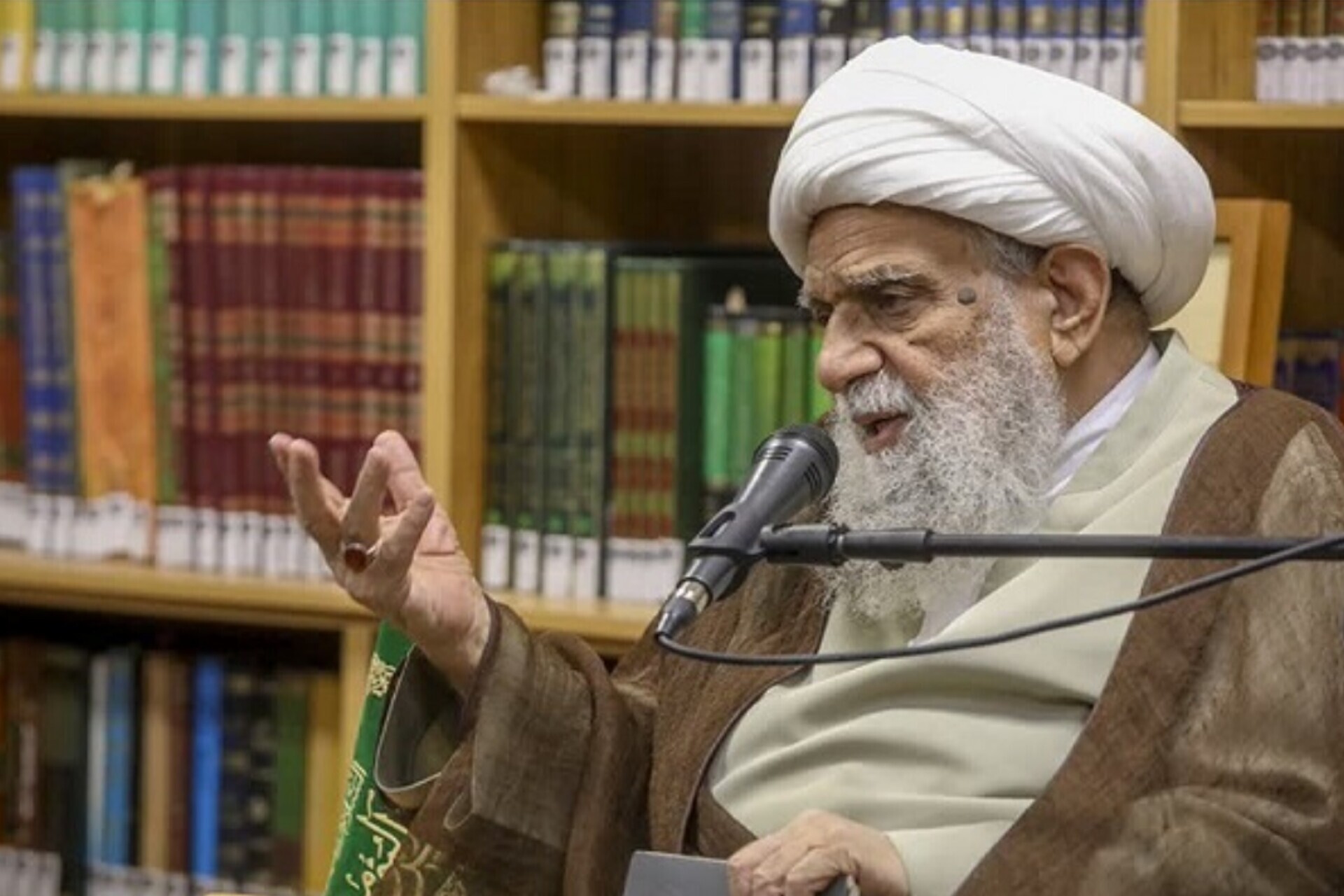 در حال تکمیل/