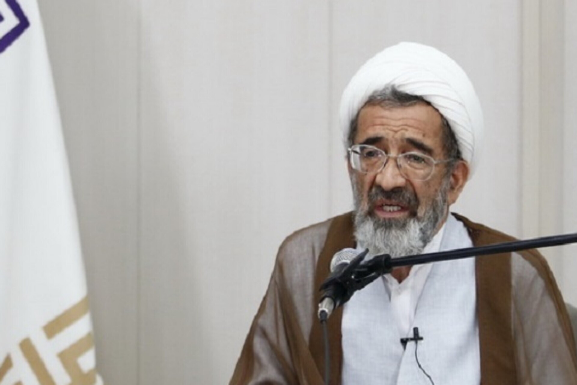 در حال تکمیل/