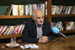 نکاتی برای تأمل در هدایتگری پیامبر رحمت + فیلم