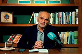 فیلم | بی‌همتا، اما نزدیک