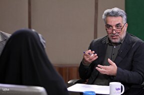 فیلم | شاخص‌های رسانه مؤثر