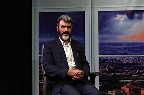 فیلم | راهکار مقابله با استرس‌های دنیای مدرن