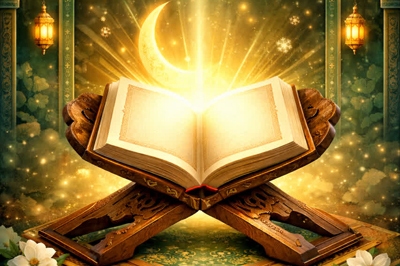 پرسش مسابقه پیامکی شماره (1)