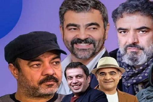 فرهنگ