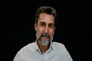 آموزش دینی در درام با موعظه جواب نمی‌دهد
