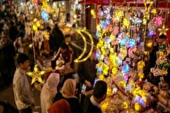 تاثیر ماه رمضان بر روند خرید مصرف‌کنندگان در کشورهای عربی