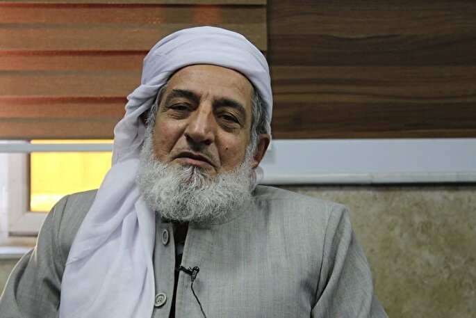 رمضان؛ ماه رستگاری، صبر و انفاق