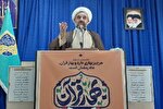 مسئولان برای بهبود معیشت تلاش مضاعف کنند