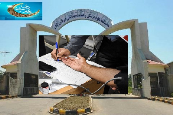 فاطمه رضی نتاج