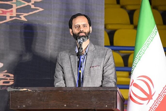 نمایشگاه قرآن در 25 استان برپا می‌شود