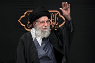 این شهادت ملت ما را در استمرار راه نورانی امام خامنه ای عزیز مصمم تر خواهد کرد