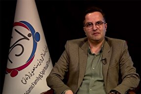 فیلم | مقایسه اجتماعی و نمایش آرمانی