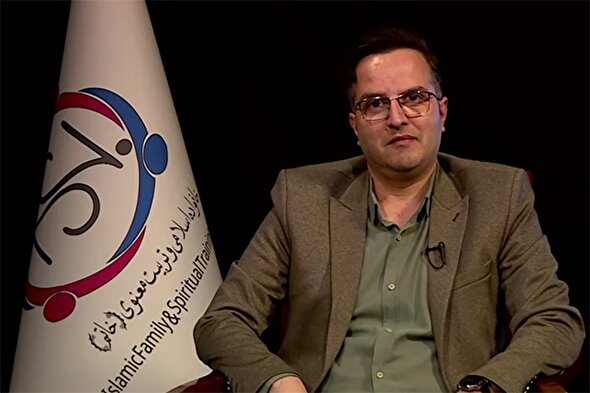فیلم | مقایسه اجتماعی و نمایش آرمانی