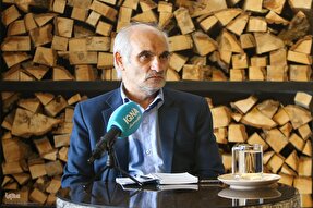 فیلم | معراج؛ منشور تربیت و هدایت