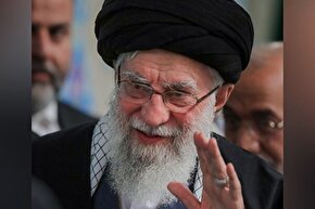 فیلم | آرزویش شهادت بود