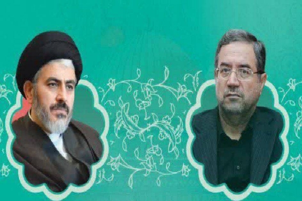 پیام تسلیت نماینده ولی فقیه و استاندار آذربایجان‌غربی در پی شهادت رهبر معظم انقلاب اسلامی حضرت آیت‌الله العظمی امام خامنه‌ای(قدس سره)