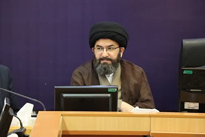 شهادت رهبر معظم انقلاب شکافی بین مردم ایجاد نخواهد کرد