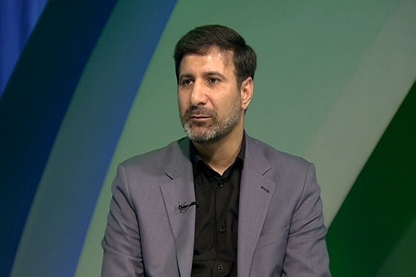 هادی طحان نظیف