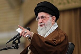 بازتاب شهادت امام خامنه‌ای در رسانه‌های جهان