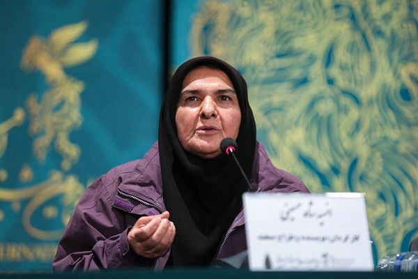 شهادت مقام معظم رهبری در تاریخ، نقطه عطفی است