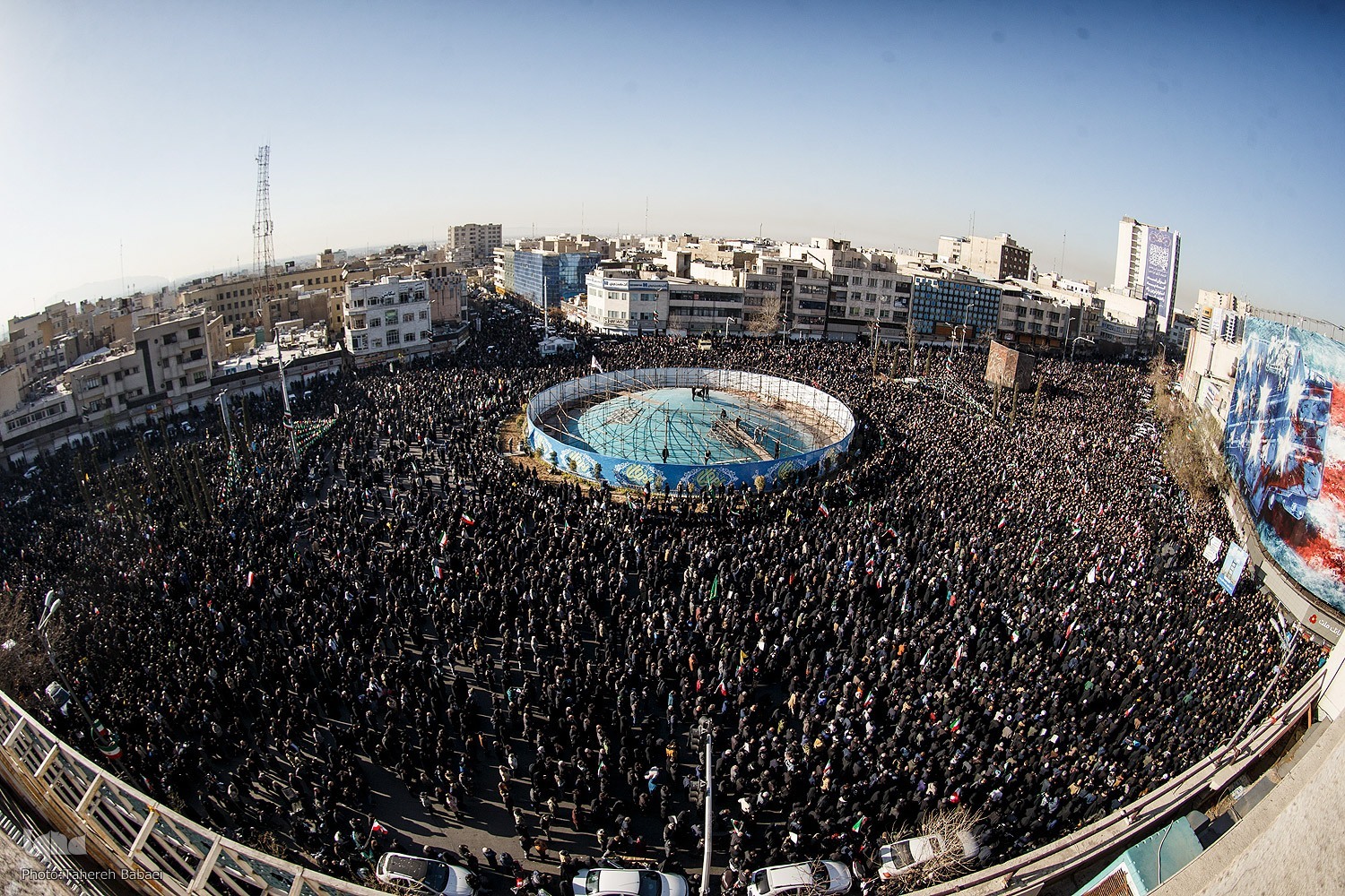دخترانم قبول اسفندید