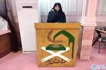 قرآن؛ منبعی برای بازسازی روح در هیاهوی زندگی امروز