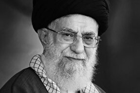 فیلم | شهادت مرگ تاجرانه است