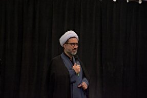 ملت با اقتدا به امام شهید دشمن را مأیوس خواهد ساخت