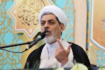 امام خامنه‌ای(ره) مصداق شاخصه‌های برادر در کلام امیرالمومنین(ع) بود