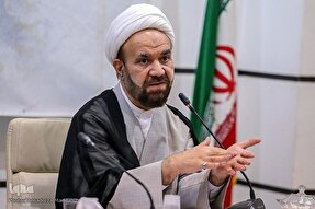 انتقام خون شهدایمان را با وحدت بگیریم