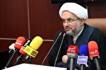 پویش «زندگی با آیه‌ها»؛ از فعالیت ملی تا نفوذ بین‌المللی