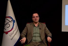 فیلم | تمرکز افراطی فضای مجازی بر زیبایی ظاهری