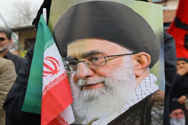 آیت‌الله محمدباقر محمدی لائینی، نماینده ولی فقیه در مازندران
