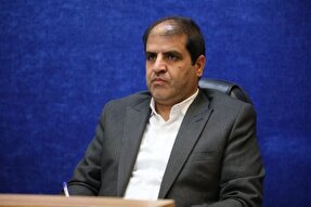 ۶ مکان نظامی در استان یزد مورد تعرض قرار گرفت