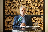 غزوات پیامبر(ص)؛ بازتاب رحمت جهانی در میدان نبرد + فیلم